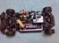 Bil  Vmax Drift Car 
