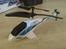 Helikopter Silverlit PicooZ - 1. styk original PicooZ fra Silverlit