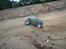 Bil FG Monster Truck (SOLGT)