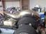 Off-Roader FG Beetle # SOLGT #