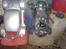 Off-Roader FG Beetle # SOLGT # - da jeg købte den d. 1/8-07