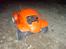 Off-Roader FG Beetle # SOLGT #