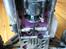 Truck HPI Savage x 4.6 - Dual disc brake