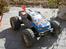 Off-Roader Thunder Tiger MTA4 - 001