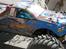 Off-Roader Thunder Tiger MTA4 - 002