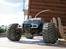 Off-Roader Thunder Tiger MTA4 - 005