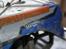 Off-Roader Thunder Tiger MTA4 - 006