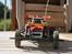 Buggy Nikko Bison F-10 - 003