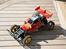 Buggy Nikko Bison F-10 - 004