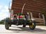 Buggy Nikko Bison F-10 - 006