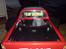 Truck Traxxas T-Maxx (Solgt)
