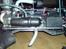 Truck Traxxas T-Maxx (Solgt)