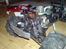 Truck Traxxas T-Maxx (Solgt)