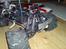 Truck Traxxas T-Maxx (Solgt)