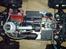 Truck Traxxas T-Maxx (Solgt)