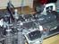 Truck Traxxas T-Maxx (Solgt)
