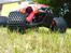 Off-Roader Savage Ofna .26 Outlaw