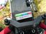 Off-Roader Savage Ofna .26 Outlaw