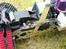 Off-Roader Savage Ofna .26 Outlaw
