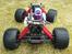 Off-Roader Savage Ofna .26 Outlaw