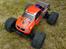 Off-Roader Savage 25 RTR