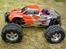 Off-Roader Savage 25 RTR