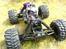 Off-Roader Savage 25 RTR