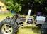 Off-Roader Savage 25 RTR