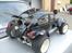 Buggy T3 Mamba 