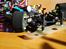 Bil Trinity SwitchBlade SJ