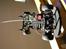 Bil Xray T2