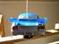 Bil Xray T2