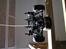 Bil Xray T2