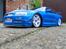 Bil Nissan Skyline GTR Z-Tune - Dn nye karos