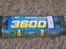 Bil Nissan Skyline GTR Z-Tune - det store batteri