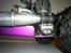 Truck Nitro Rush (Solgt) - HPI Racing