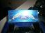 Truck Nitro Rush (Solgt) - HPI - Ford - HPI