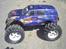 Truck Magic wheel (SOLGT)