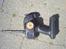 Truck Magic wheel (SOLGT)