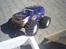 Truck Magic wheel (SOLGT)