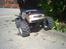 Truck Magic wheel (SOLGT)