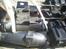 Truck Magic wheel (SOLGT)