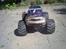 Truck Magic wheel (SOLGT)