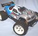 Off-Roader HBX 1/16 Nitro Buggy