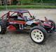 Buggy Tamiya Wild One # 58050