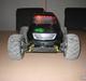 Off-Roader hbx bonzer SOLGT