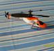 Helikopter Minihelikopter Power