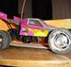 Bil MAX Buggy