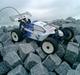 Buggy Matrix RTR