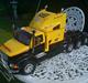 Lastbiler Tamiya Ford Aeromax 8x6